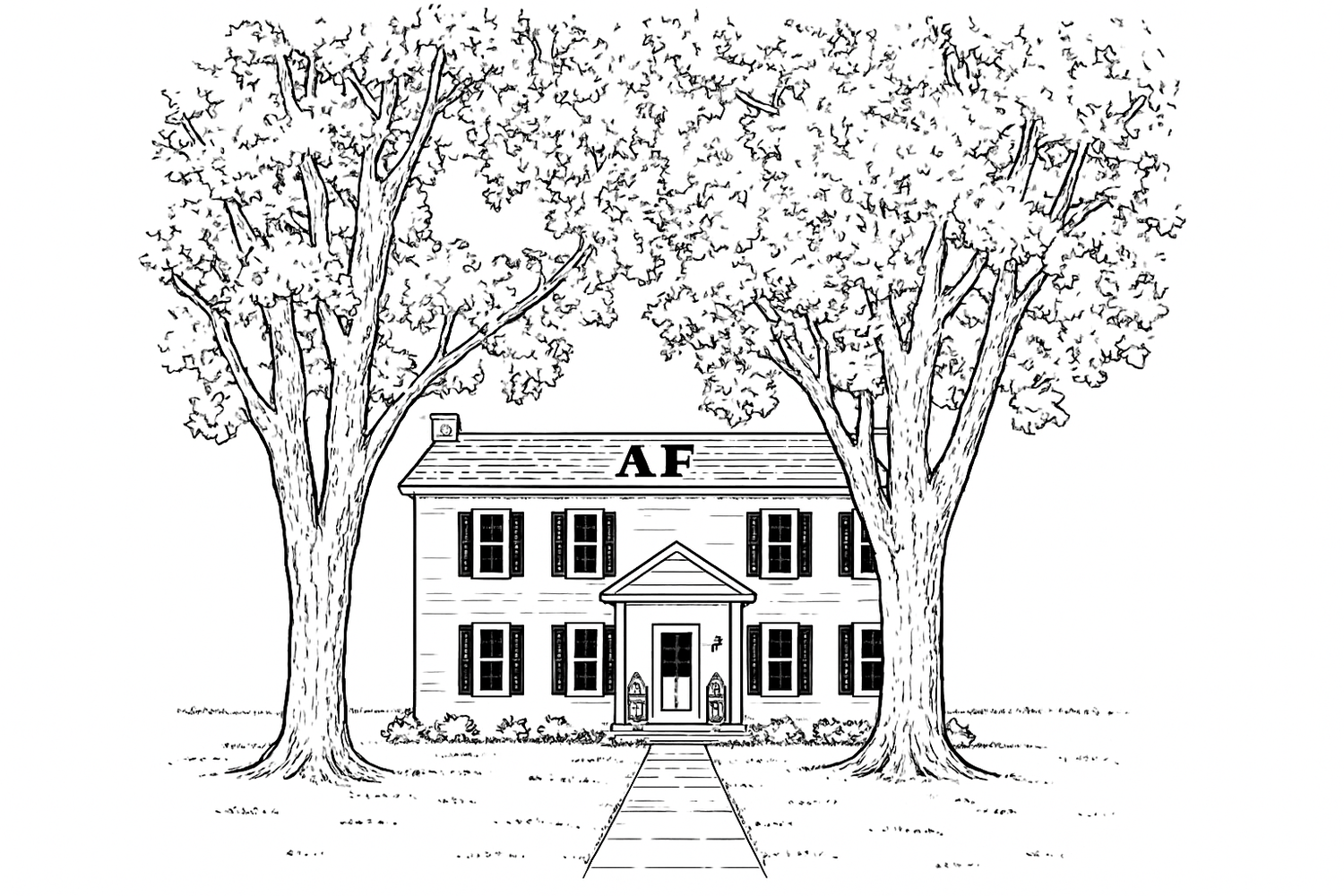 The Wedding Website of Madison Armstrong and Jerryd Burns