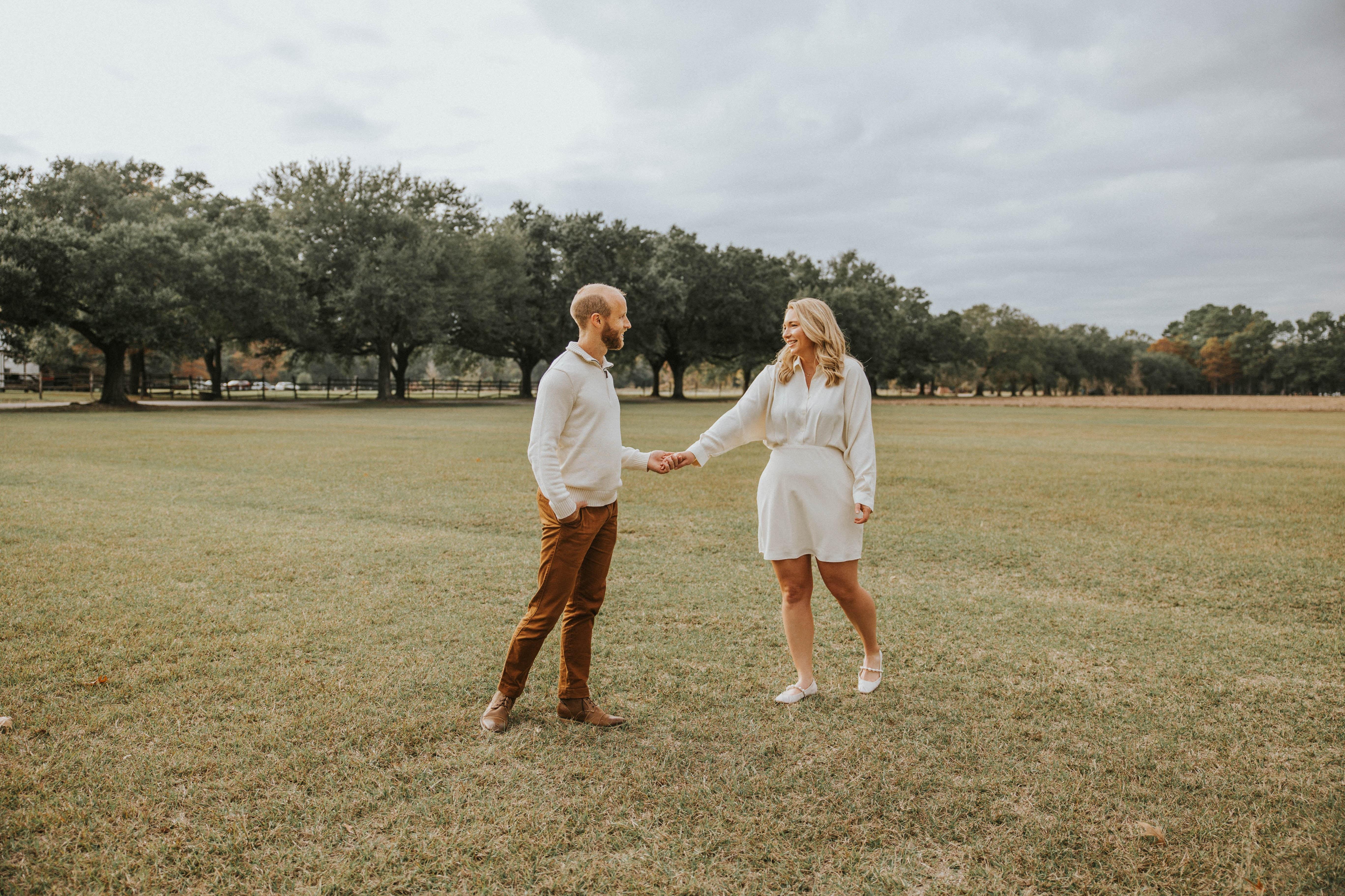 The Wedding Website of Caitlin Tucker and Taylor Ashton