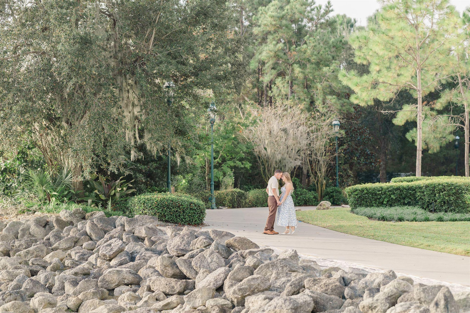 The Wedding Website of Jessica Horton and Justin Mulford