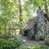 Winterthur Museum, Garden & Library