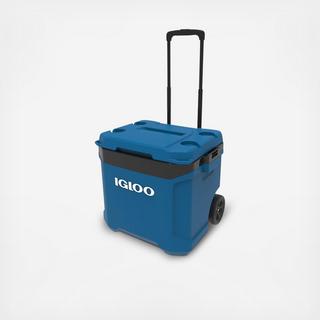 Latitude 60 Roller Cooler