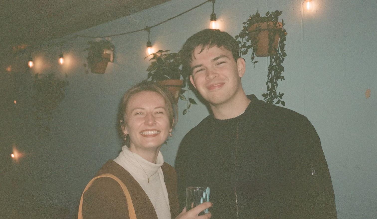 Hero Slideshow Image 3