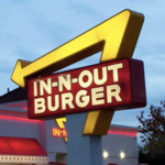 In-N-Out Burger