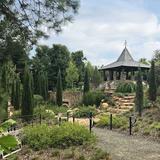 Daniel Stowe Conservancy