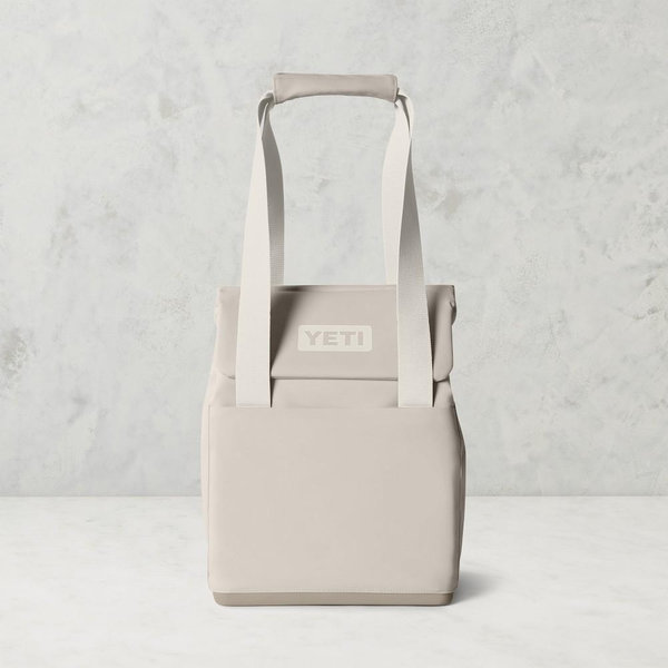 YETI Daytrip 14L Cooler Bag (Cape Taupe)