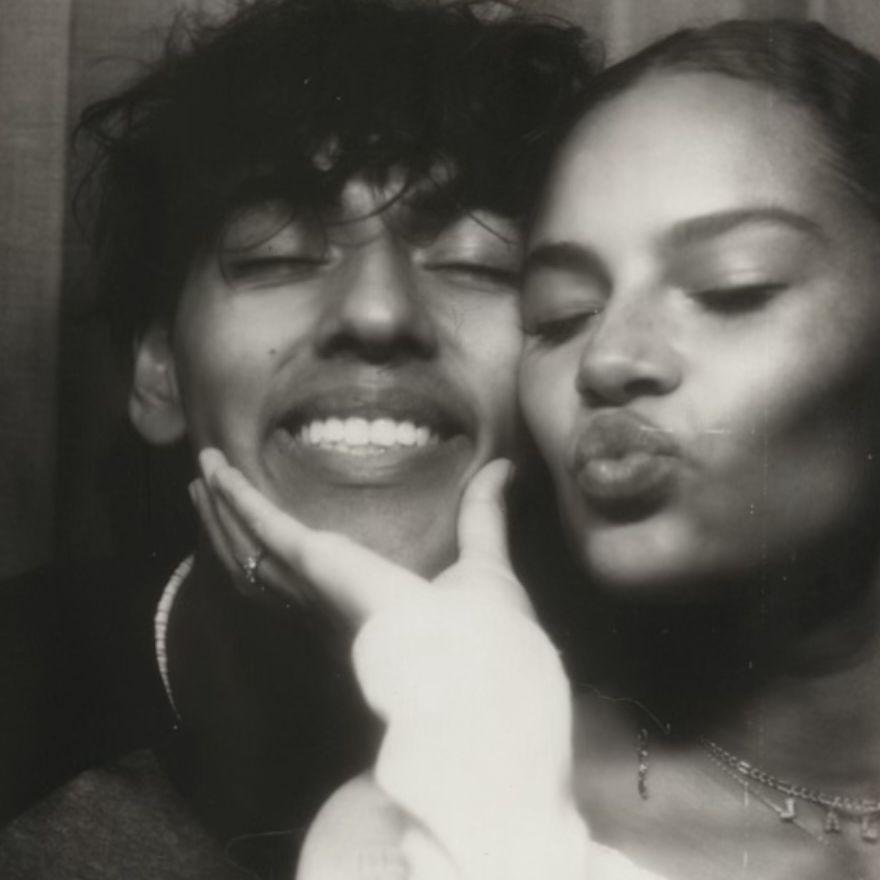 Hero Slideshow Image 4