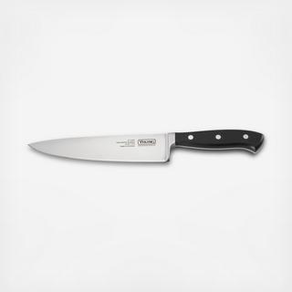 Professional Chef's Knife