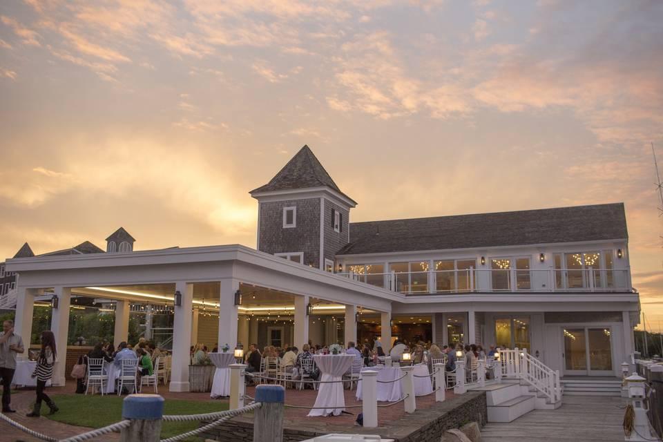The Wedding Website of Alex Zerkel and Sarah Warshaw