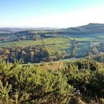 Cotswold Way