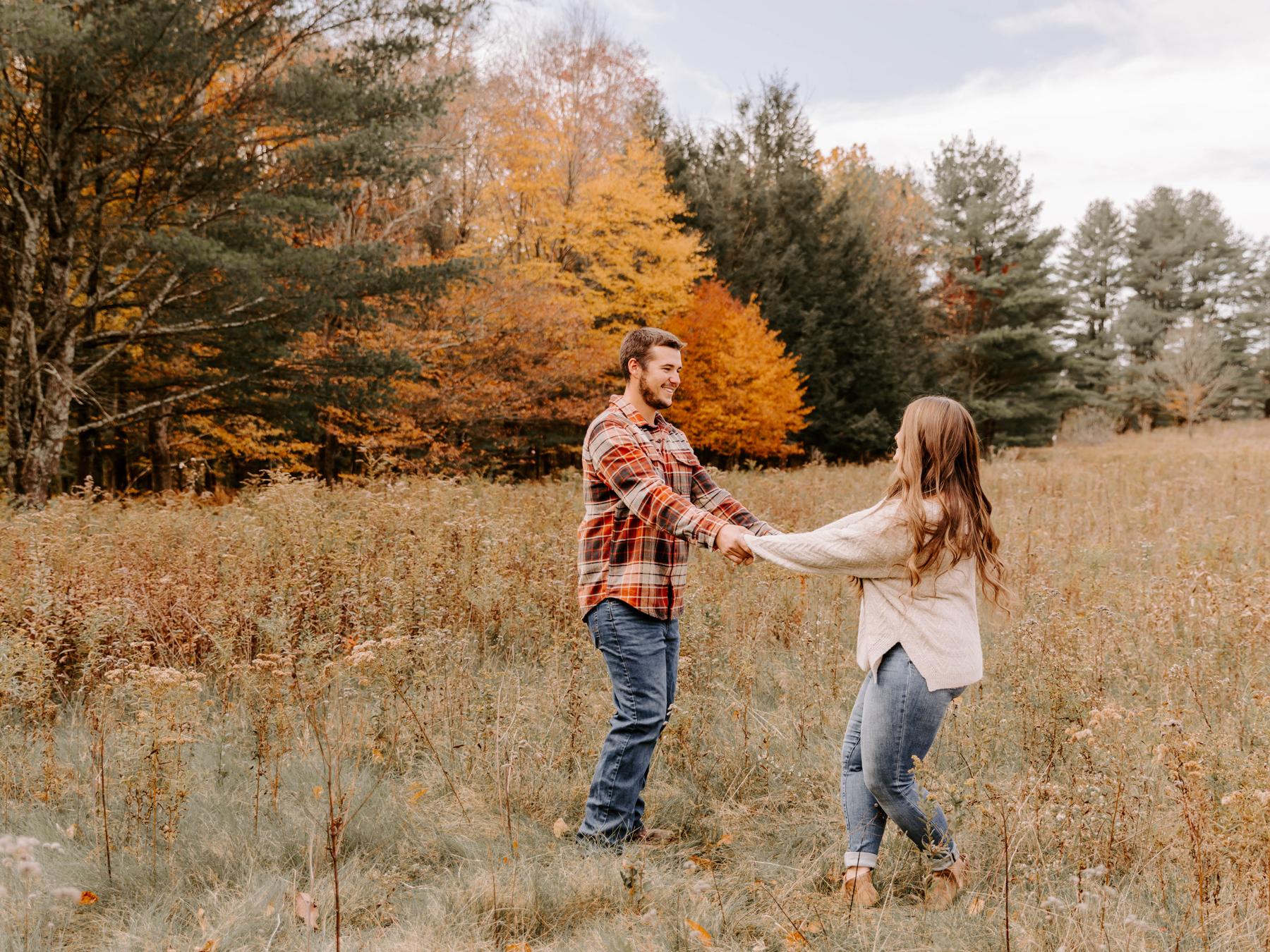 1cfc273f-04e3-41a1-a781-3d542fdaf5ae