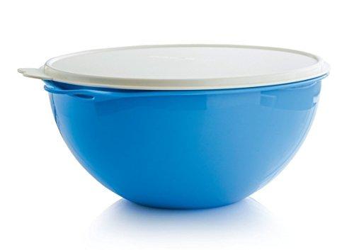 French PYREX Mixing Bowls - made of Borosilicate Glass Cookware –  IcedTeaPitcher.com