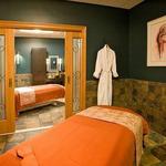 Treat yourself to a massage