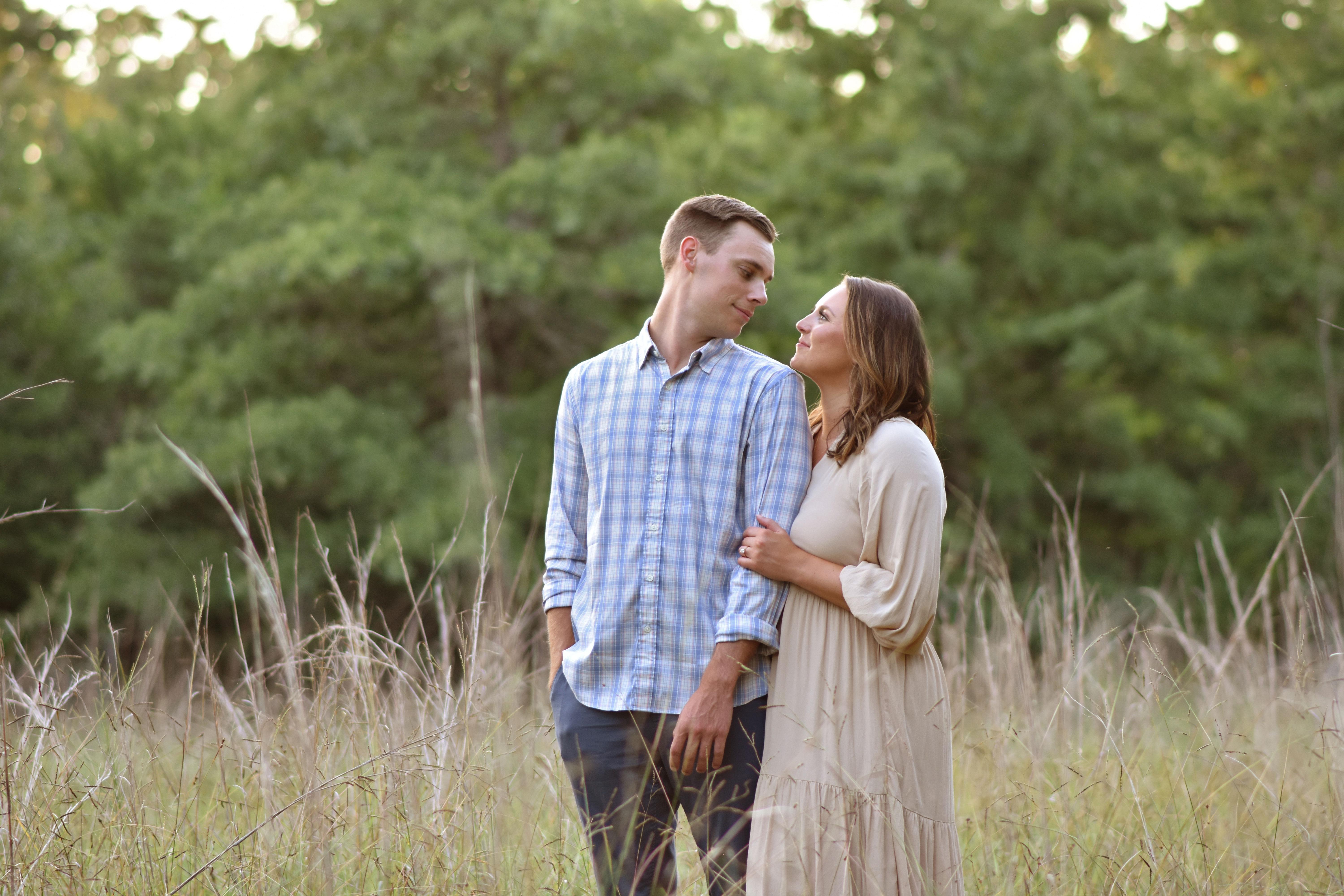The Wedding Website of Michaela Watts and Trevor Patschke