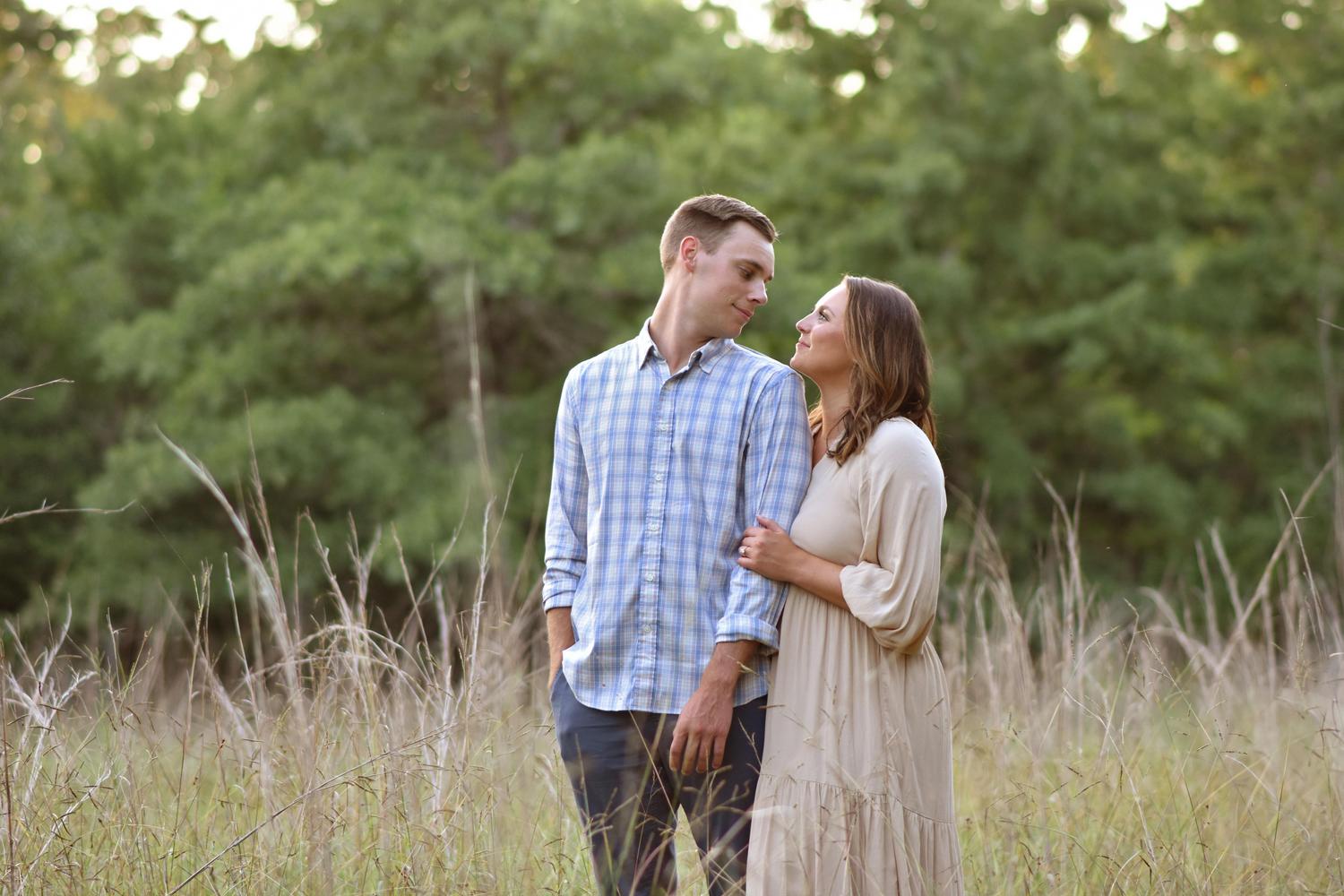 The Wedding Website of Michaela Watts and Trevor Patschke