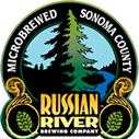Russian River Brewing Company