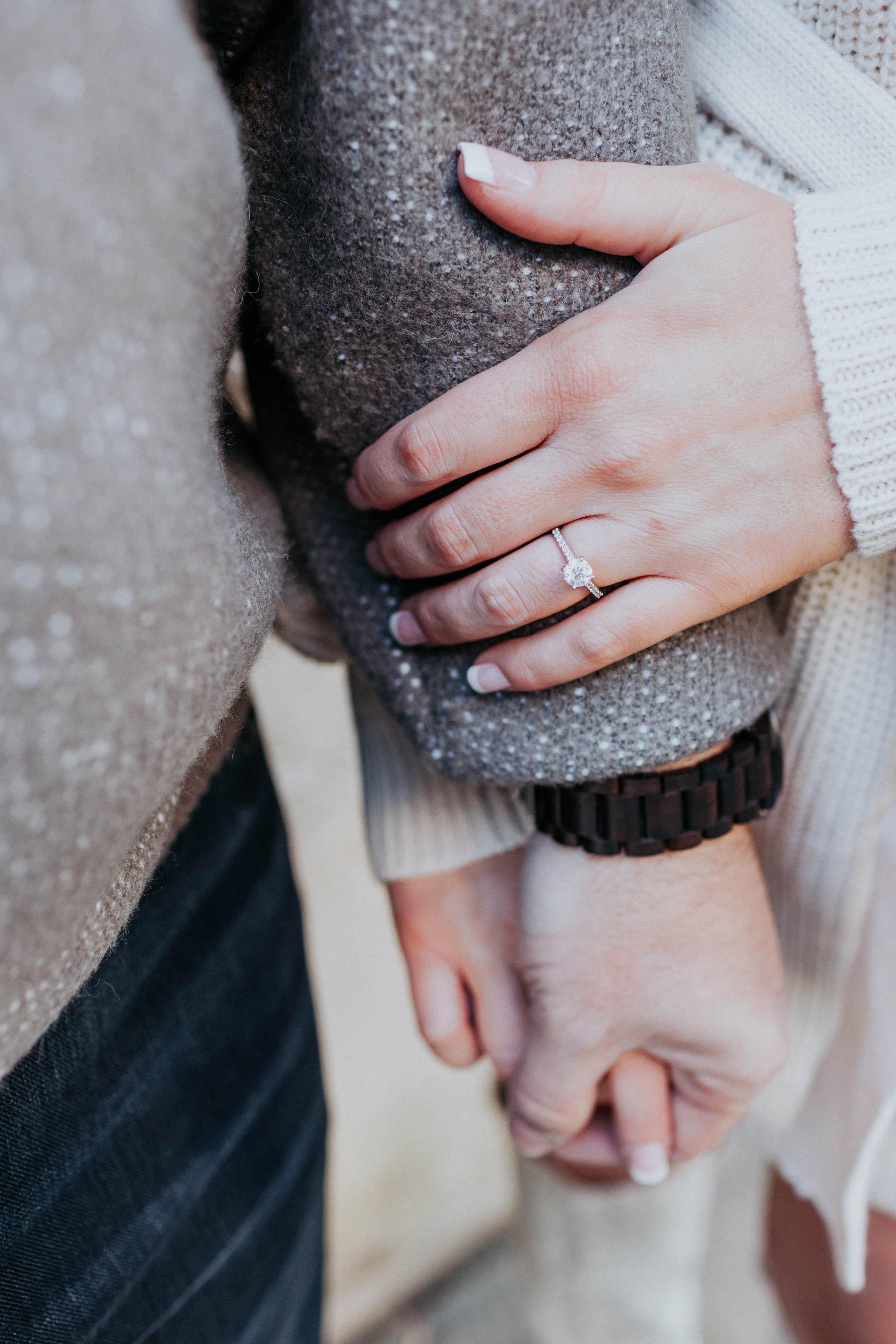 The Wedding Website of Anna Stalnaker and Austin Keener