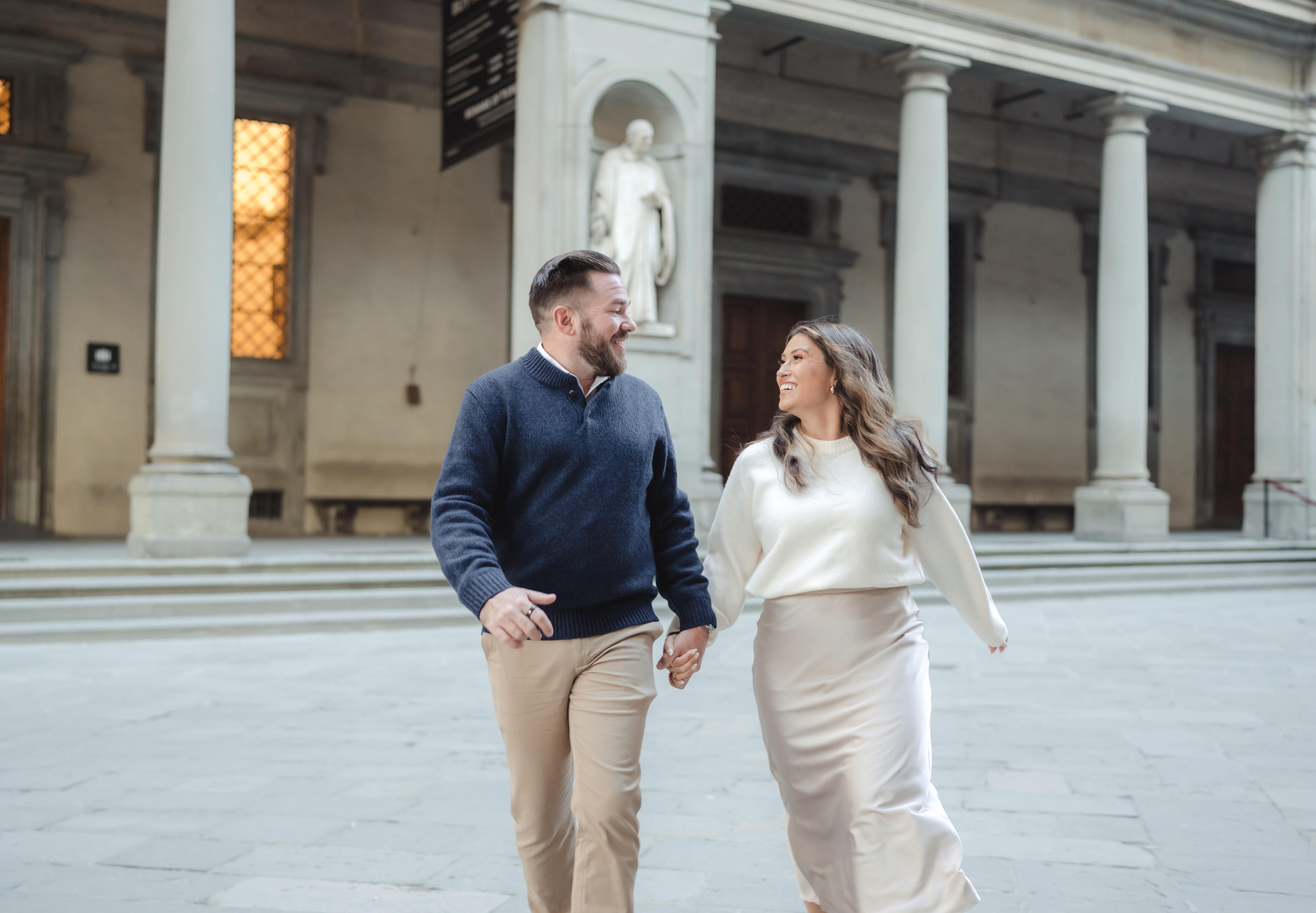The Wedding Website of Natalie Certosimo and Scott Stewart