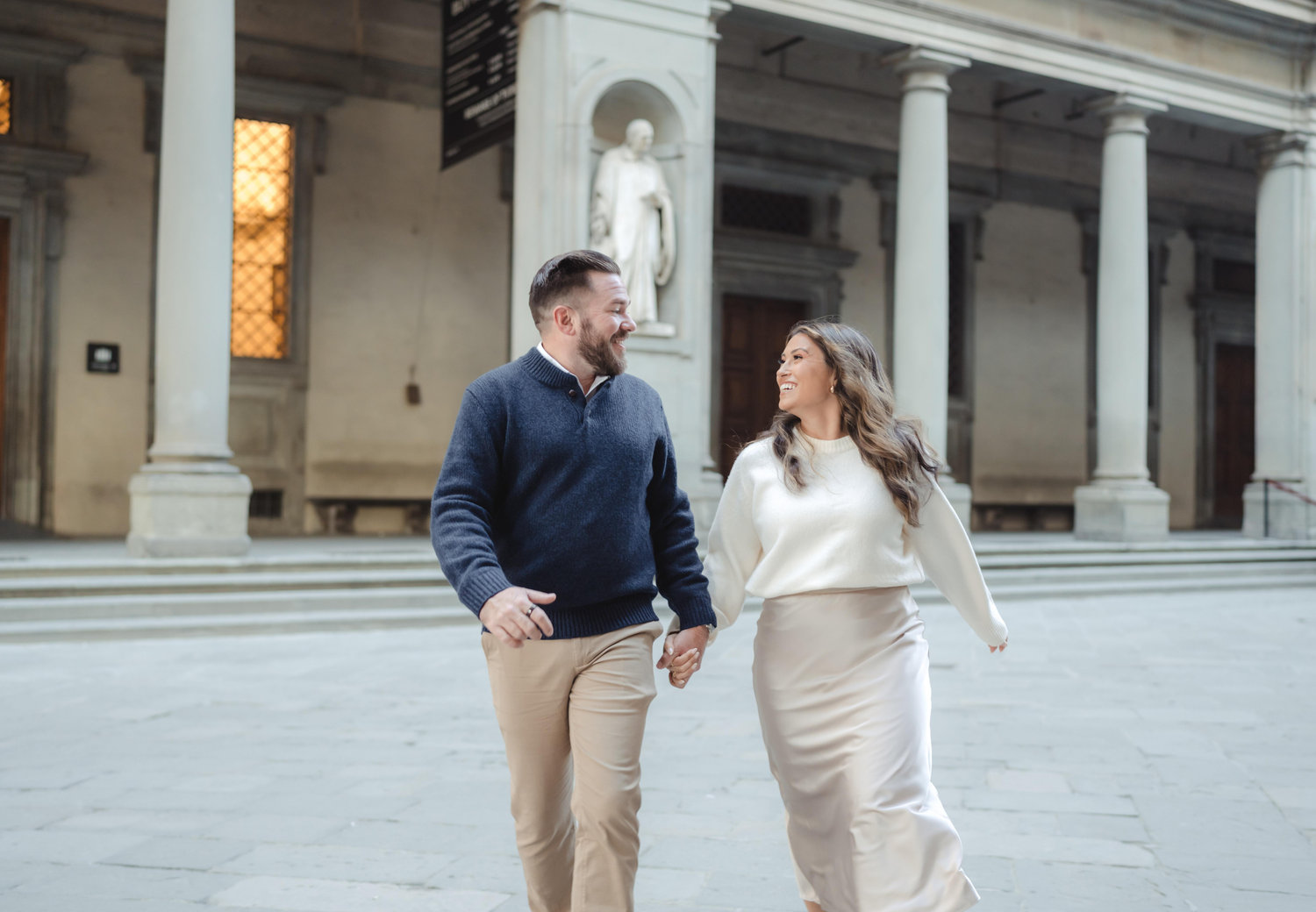 The Wedding Website of Natalie Certosimo and Scott Stewart