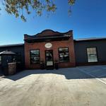 Hive Coffee Bar