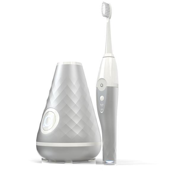 UMMA Diamond Sonic Toothbrush