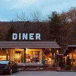 Phoenicia Diner
