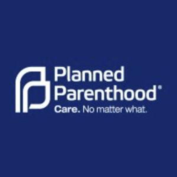 Fund for Donation to Planned Parenthood
