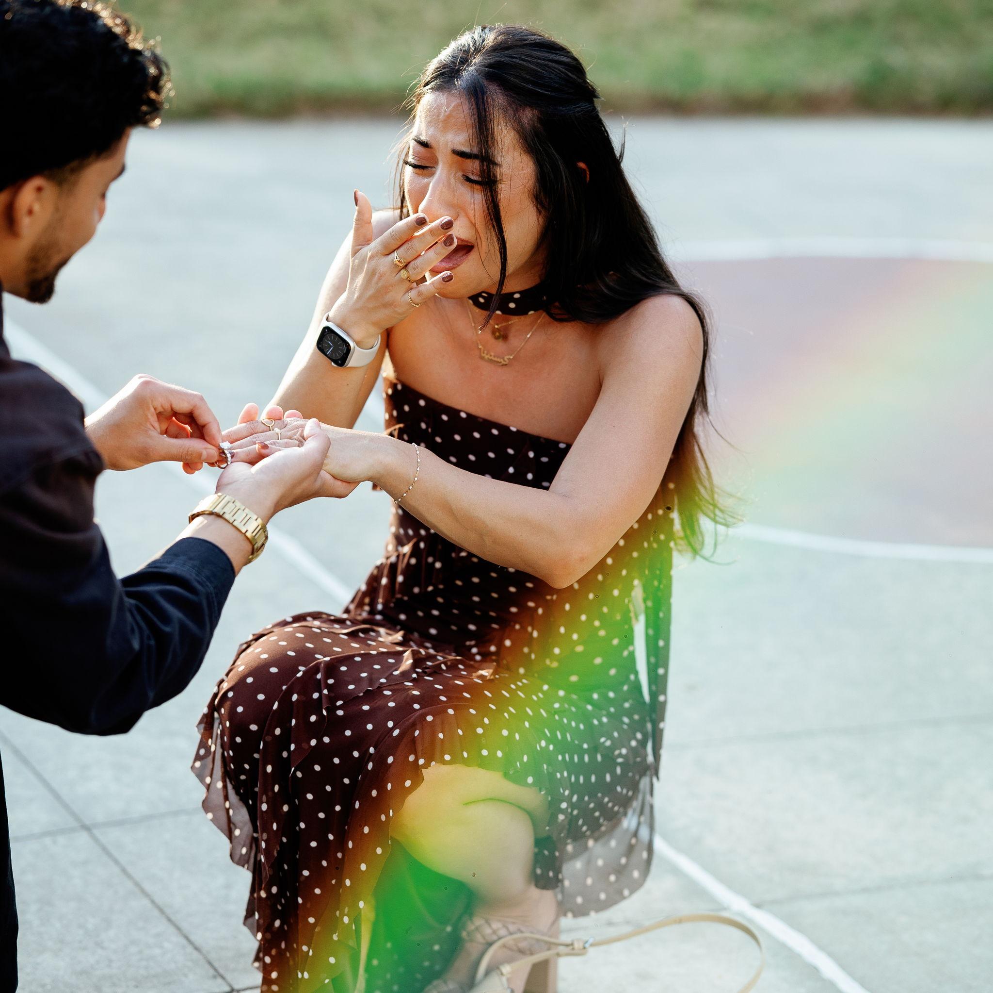 Photographed by Alyssa Morgan Photography •
https://www.alyssamorganphoto.com
• @alyssamorganphoto