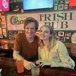 Clancy's Irish Pub