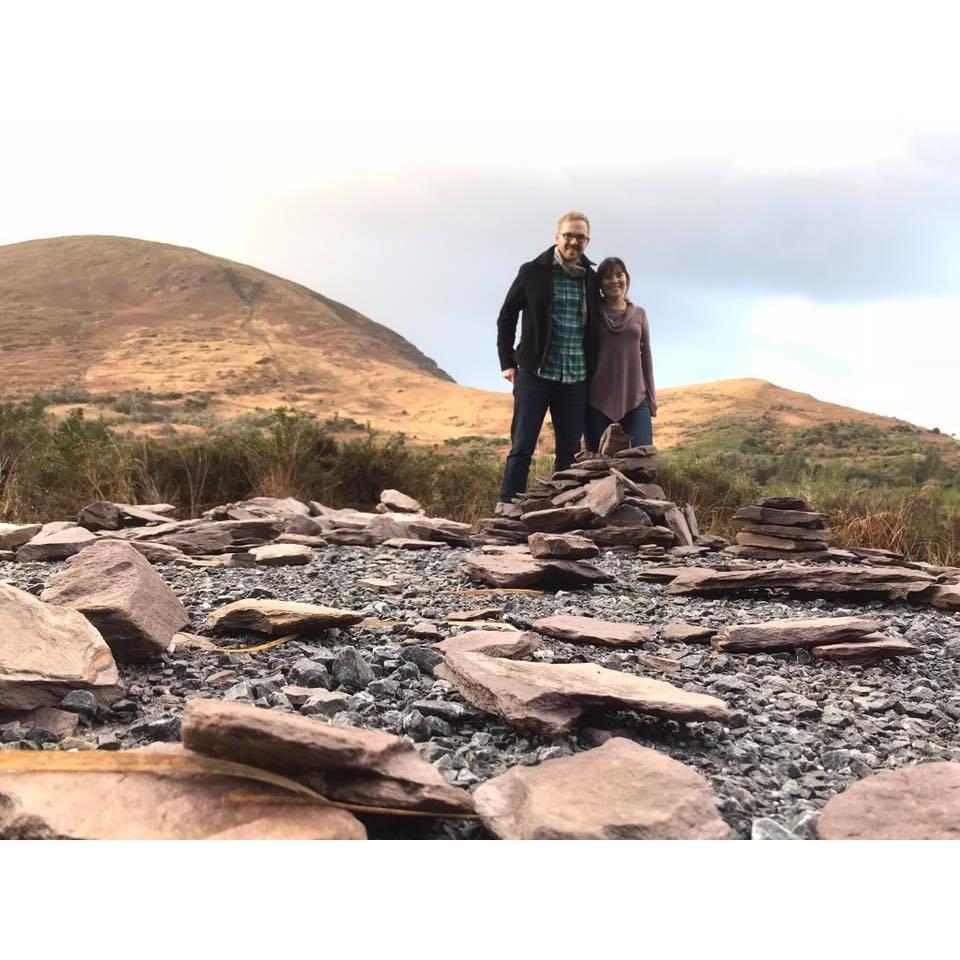 Kerry, Ireland