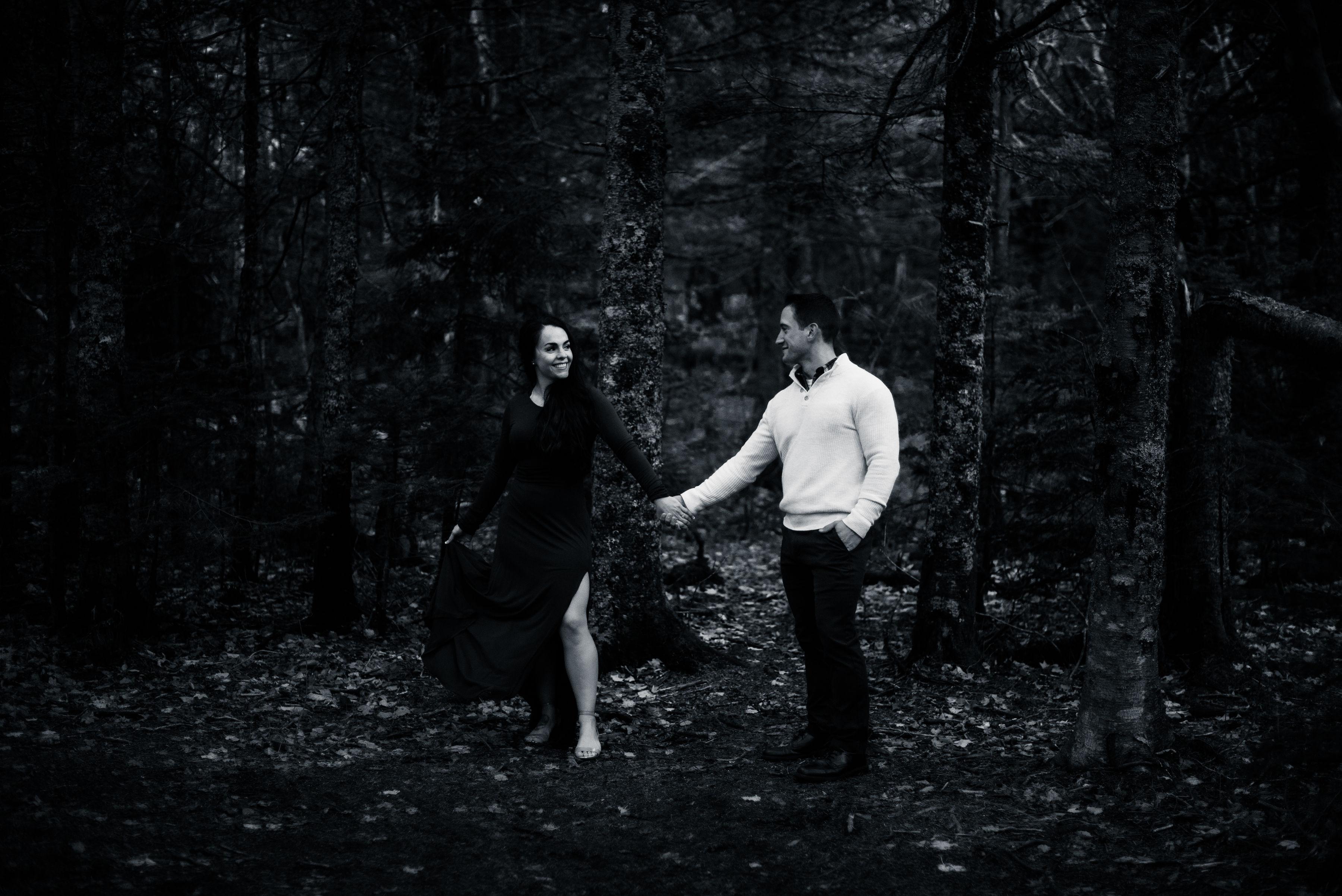 The Wedding Website of Cassandra Sullivan and Johnny Russo
