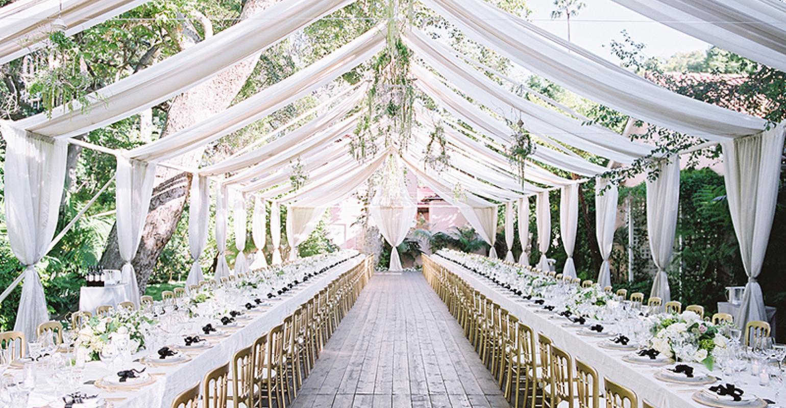 The Wedding Website of Jomicia Kidd and Joseph Hendrix