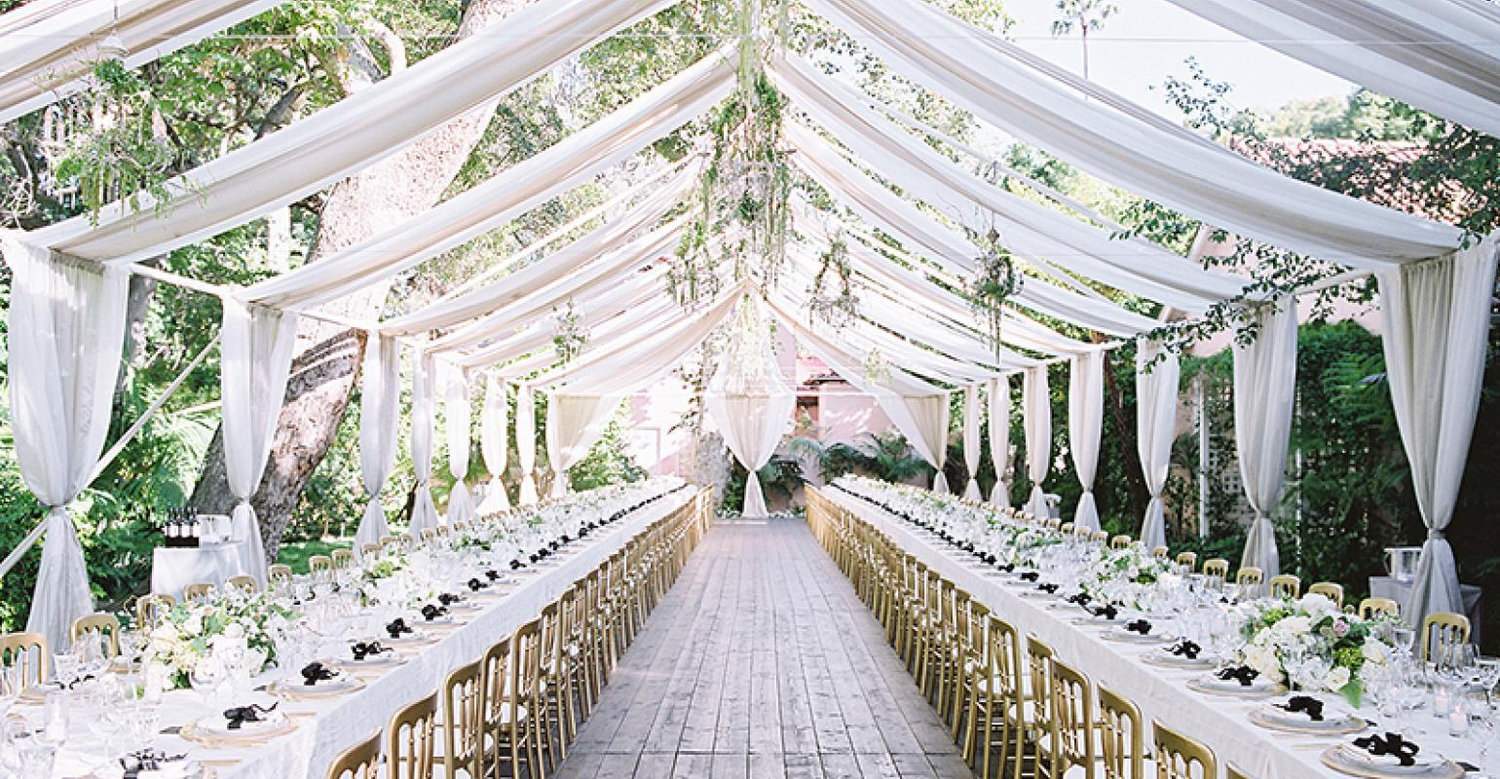 The Wedding Website of Jomicia Kidd and Joseph Hendrix