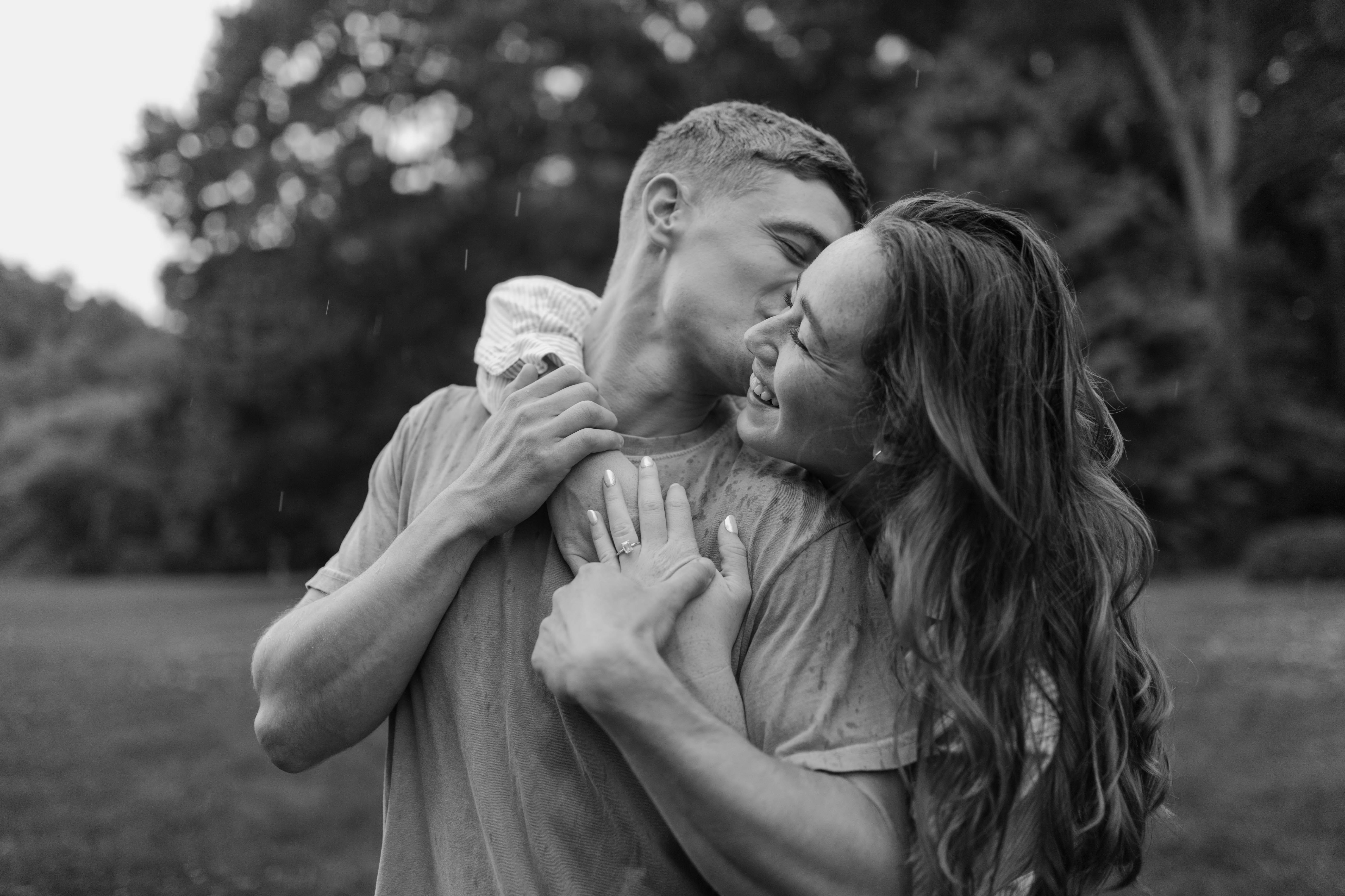 The Wedding Website of Valerie Goldie Keller and Roger Louis Dickerson