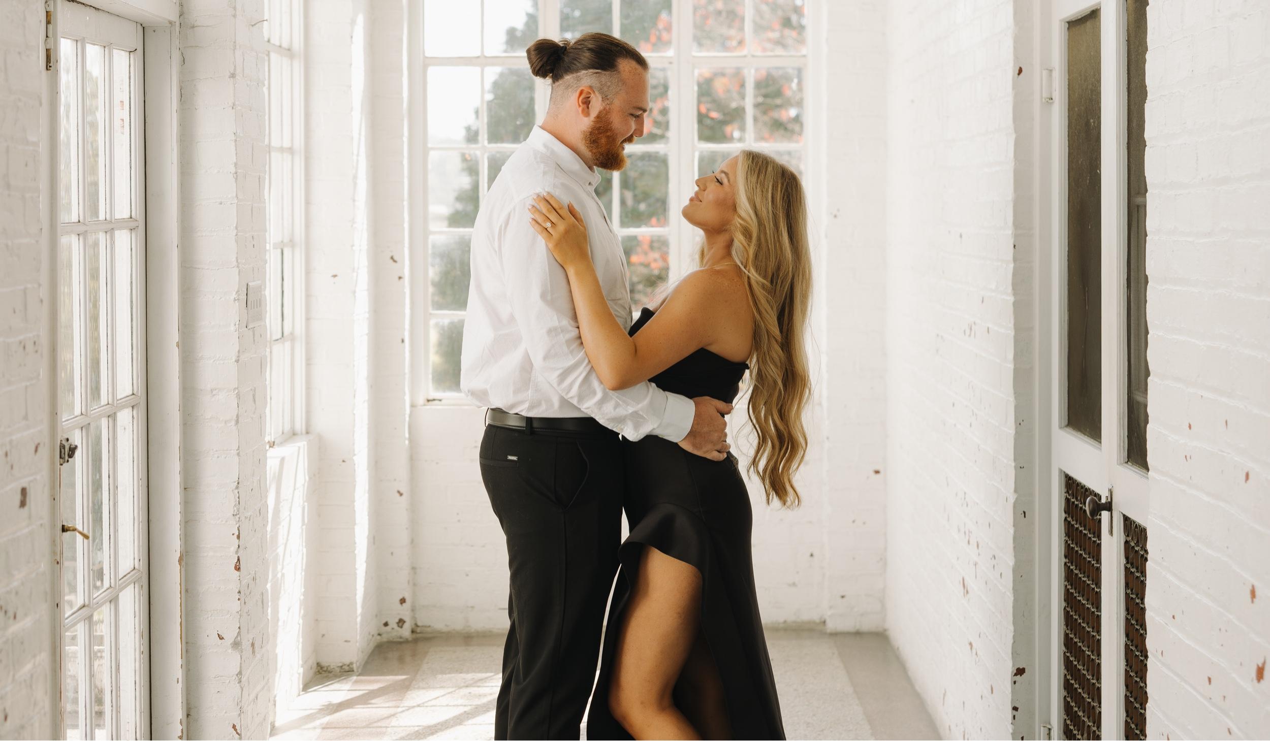 Hero Slideshow Image 4