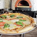 Local pie Bluffton