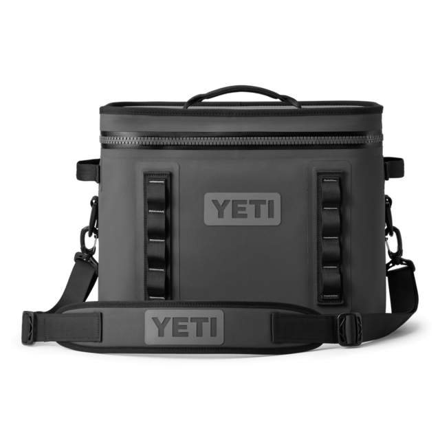 YETI 18 Soft Cooler