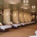 The Spa at Omni Amelia Island