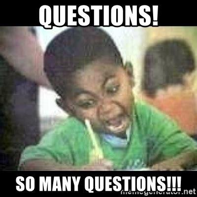 The Wedding Website of Michelle Herforth and Michael Rutherford