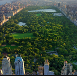Central Park