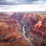 Grand Canyon National Park