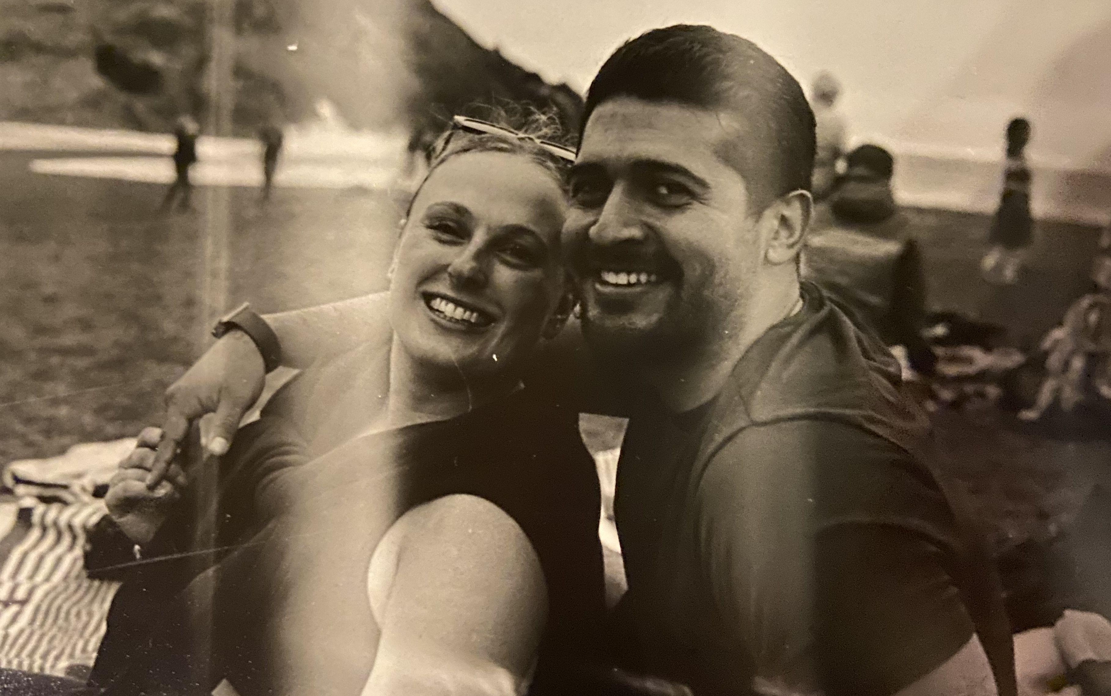 1cfe6d9d-75b5-412c-869d-eba1193e0578