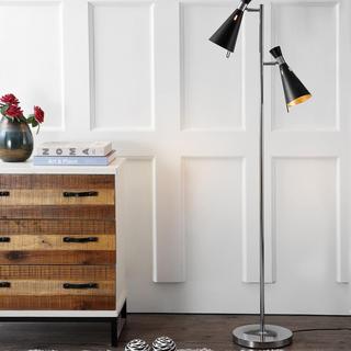 Efisio Floor Lamp