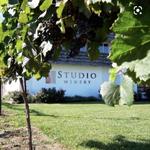 Studio Winery + Geneva Lake Distilling
