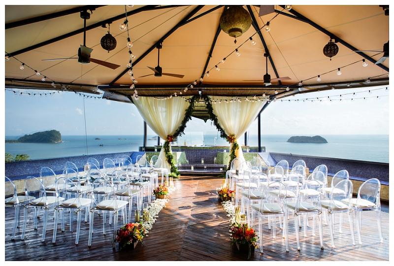 The Wedding Website of Casey Brown and Baris Yuksel