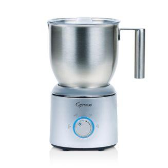 Capresso Froth Select