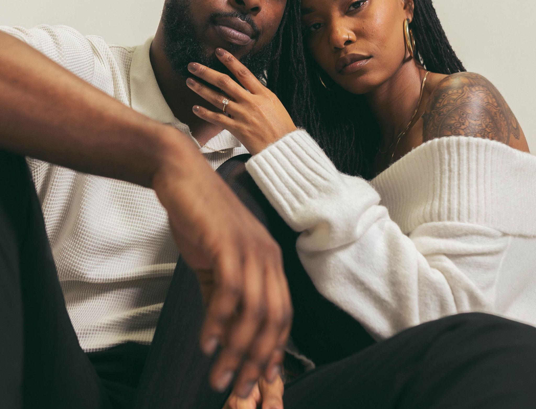 1cfef585-aba5-4b2f-8d62-31e38088943a