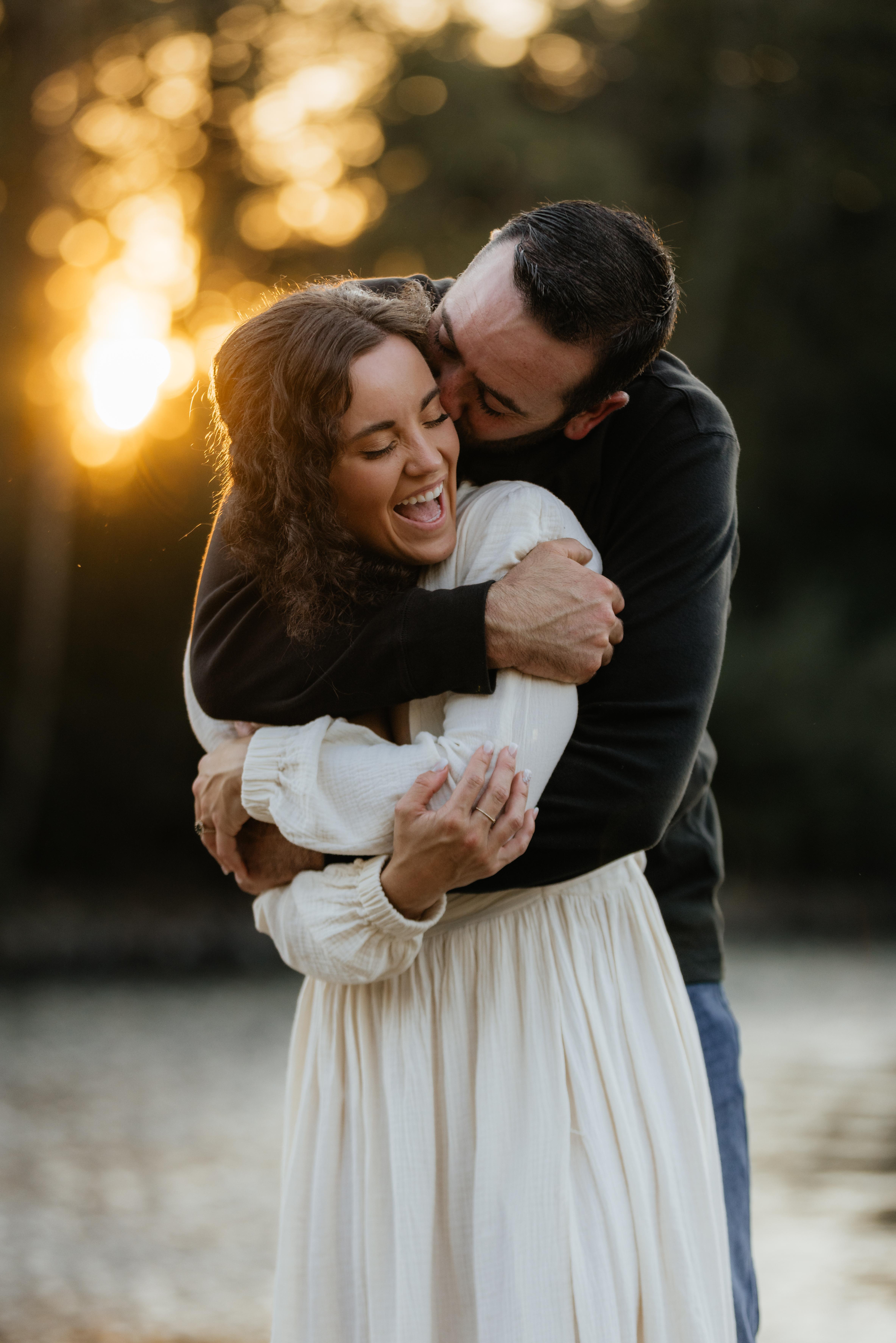 The Wedding Website of Sydnii Ray and Travis Wade