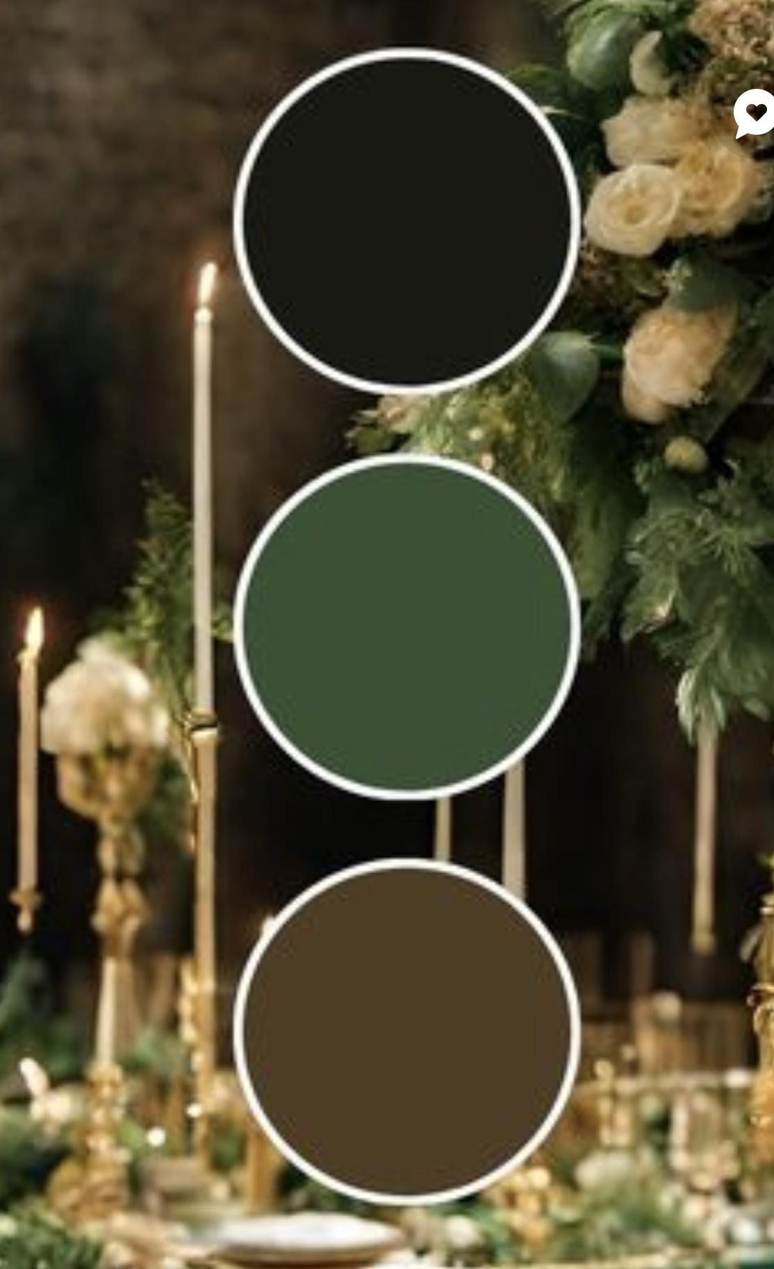 The Wedding Website of Moesha McIntosh-Inniss and Dashawn McIntosh-Inniss