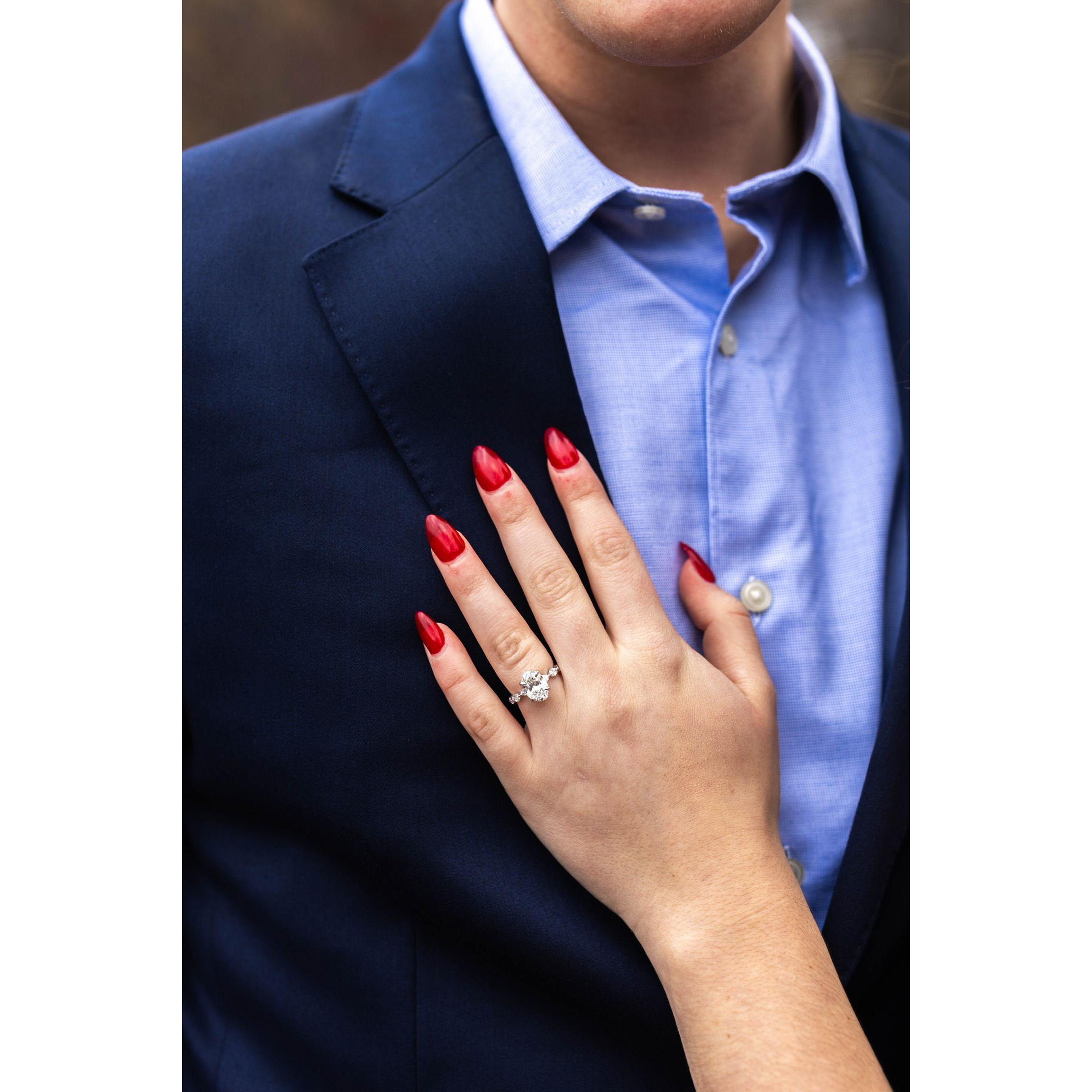 The Ring