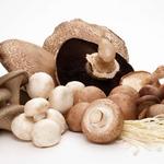 Portabello's of Kennett Square